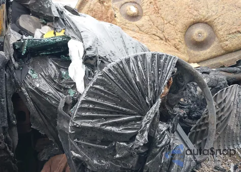 2019 Chevrolet Trax Ls from USA, damaged, VIN 3GNCJKSB1KL207367